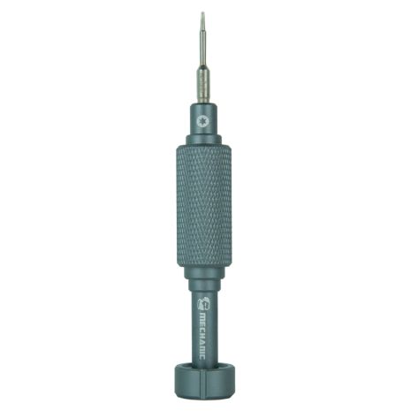 Отвертка Mechanic Mortar mini (iShell T2)