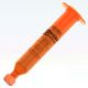 Ультрафиолетовый лак Amaoe 3S-INK-15СС, маска для ремонта плат (24g) Ультрафиолетовый лак Amaoe 3S-INK-15СС, маска для ремонта плат (24g)