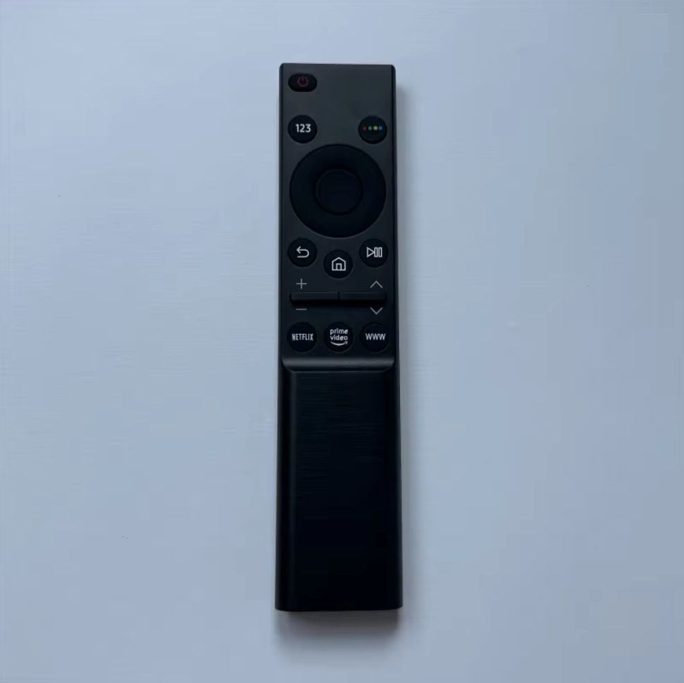 Пульт для телевізорів SAMSUNG BN59-01358D IR1364 SMART TV (Без батарейок) Black Пульт для телевізорів SAMSUNG BN59-01358D IR1364 SMART TV (Без батарейок) Black