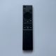 Пульт для телевізорів SAMSUNG BN59-01358D IR1364 SMART TV (Без батарейок) Black Пульт для телевізорів SAMSUNG BN59-01358D IR1364 SMART TV (Без батарейок) Black