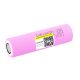 Аккумулятор LiitoKala 35E 3500mAh (3.7V 25А) INR 18650 высокотоковый, Purple Аккумулятор LiitoKala 35E 3500mAh (3.7V 25А) INR 18650 высокотоковый, Purple