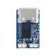 Тригер PD 2.0/3.0/QC4.0 20V (PDC004) Type-C Female 180*100*40mm Тригер PD 2.0/3.0/QC4.0 20V (PDC004) Type-C Female 180*100*40mm