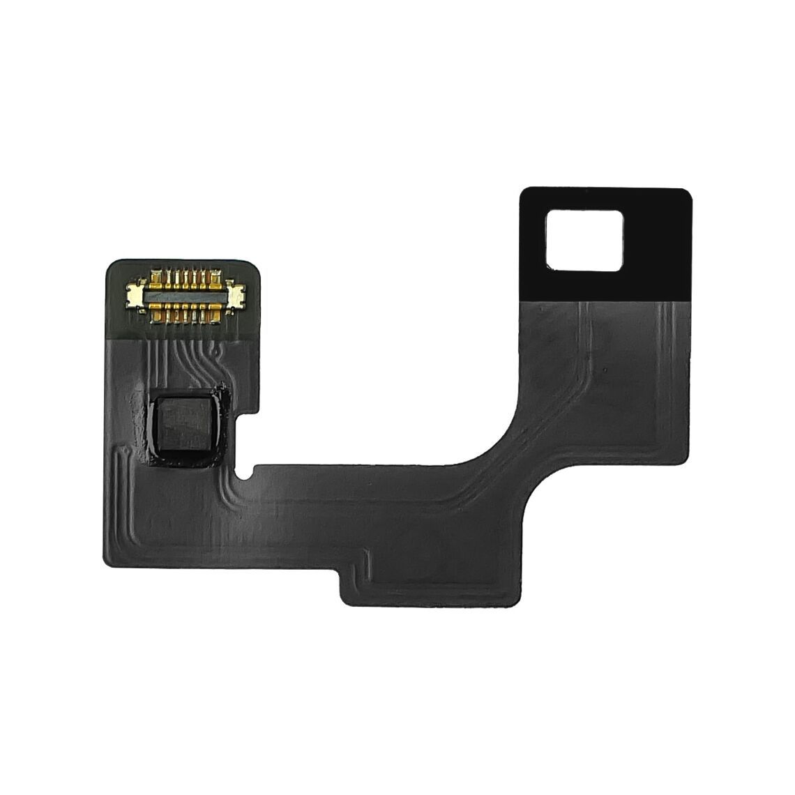 Шлейф программируемый I2C для точечного проектора Face ID iPhone XS Шлейф программируемый I2C для точечного проектора Face ID iPhone XS