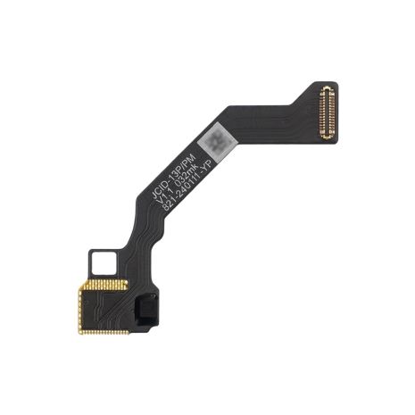 Шлейф программируемый JCID для точечного проектора Face ID iPhone 13 Pro Max
