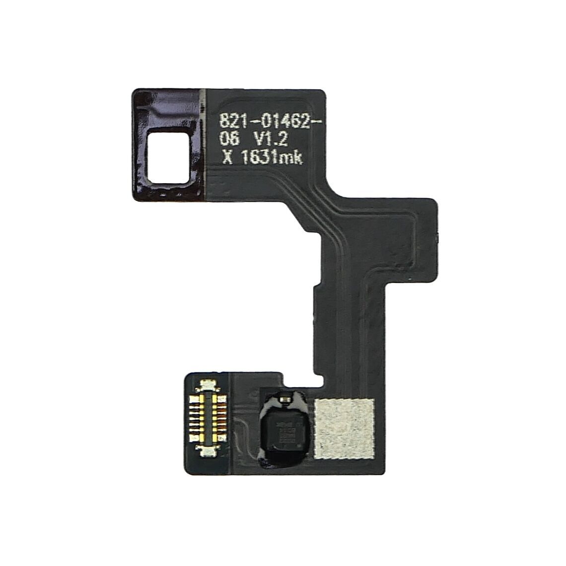 Шлейф программируемый I2C для точечного проектора Face ID iPhone X Шлейф программируемый I2C для точечного проектора Face ID iPhone X