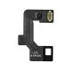 Шлейф I2C програмований для точкового проектора Face ID iPhone XS Max Шлейф I2C програмований для точкового проектора Face ID iPhone XS Max