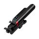 Штатив-трипод Hoco DYY04 1.8m black