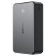 Повербанк Acefast M29 fast charging power bank with cable 20000mAh |1USB/2Type-C, 22.5W/3A, PD/QC| black Повербанк Acefast M29 fast charging power bank with cable 20000mAh |1USB/2Type-C, 22.5W/3A, PD/QC| black