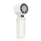 Вентилятор HOCO foldable fan HX603 |199 Levels, 10h, 65dB| white Вентилятор HOCO foldable fan HX603 |199 Levels, 10h, 65dB| white