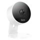 Камера видеонаблюдения HOCO D7 Indoor HD camera |4MP, 1440P, 2.4G, 105°| white Камера видеонаблюдения HOCO D7 Indoor HD camera |4MP, 1440P, 2.4G, 105°| white