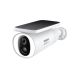 Камера видеонаблюдения Baseus Security S1 Outdoor Camera 2K |145°, 8Gb eMMC, Night vision 400lm| white Камера видеонаблюдения Baseus Security S1 Outdoor Camera 2K |145°, 8Gb eMMC, Night vision 400lm| white