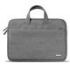 Сумка для ноутбука UGREEN LP437 Laptop Bag 15''-15.9'' (Gray)(UGR-30325) Сумка для ноутбука UGREEN LP437 Laptop Bag 15''-15.9'' (Gray)(UGR-30325)