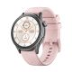 Смарт Часы Runmefit GTR3 Smart Watch 3ATM waterproof Розовый Смарт Часы Runmefit GTR3 Smart Watch 3ATM waterproof Розовый
