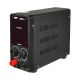 Блок питания лабораторный WEP 605D-III, 60V, 5A, импульсный, с цифровой индикацией (V/A/W) Блок питания лабораторный WEP 605D-III, 60V, 5A, импульсный, с цифровой индикацией (V/A/W)