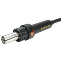 Фен для паяльной станции Baku 702B/852D+/950