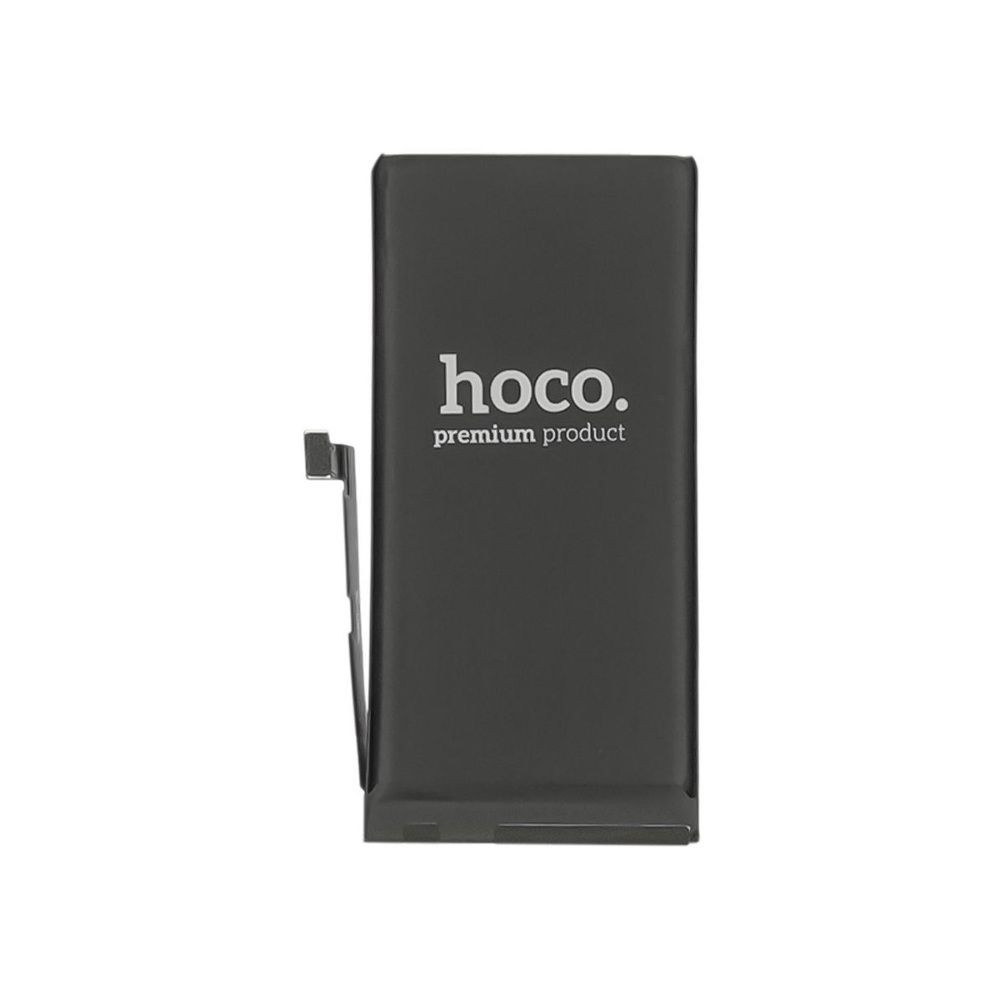 Аккумулятор Hoco для Apple iPhone 13 Аккумулятор Hoco для Apple iPhone 13