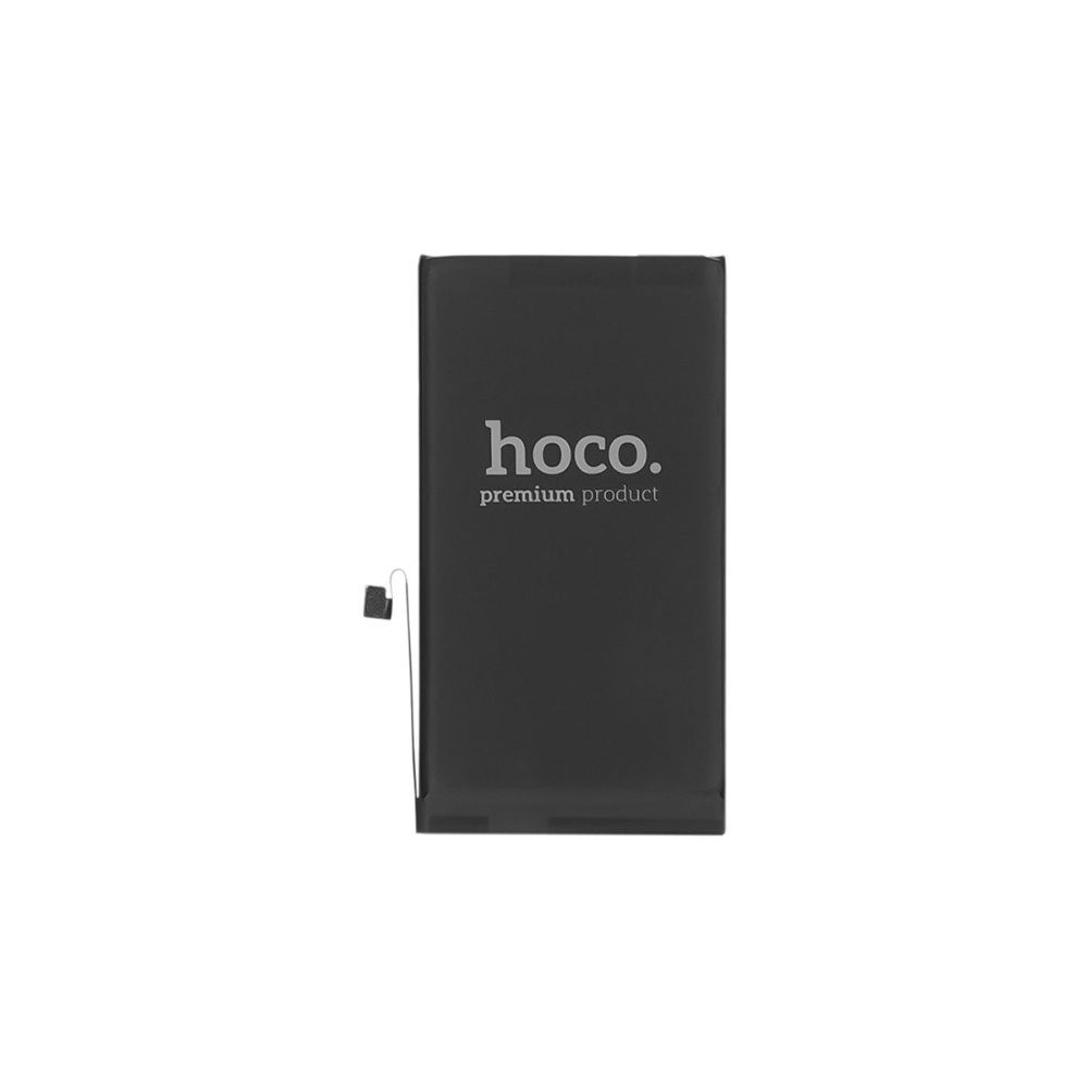 Аккумулятор Hoco для Apple iPhone 12/ 12 Pro Original IC Аккумулятор Hoco для Apple iPhone 12/ 12 Pro Original IC