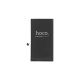 Аккумулятор Hoco для Apple iPhone 12/ 12 Pro Original IC Аккумулятор Hoco для Apple iPhone 12/ 12 Pro Original IC