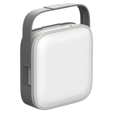 LED светильник KN-L8280LA с литиевой батареей, 2400mAh white LED светильник KN-L8280LA с литиевой батареей, 2400mAh white