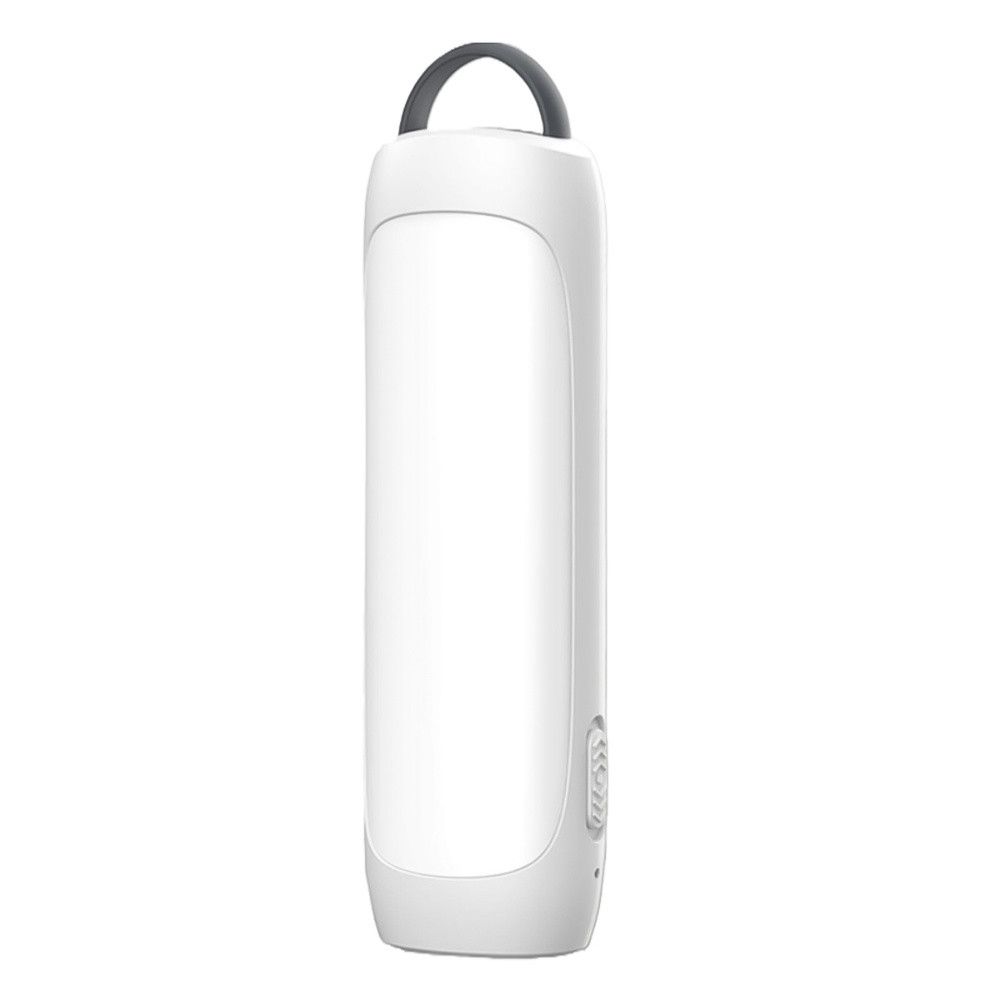 LED світильник KN-L8220LA з літієвою батареєю, 1200mAh white LED світильник KN-L8220LA з літієвою батареєю, 1200mAh white