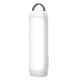LED світильник KN-L8220LA з літієвою батареєю, 1200mAh white LED світильник KN-L8220LA з літієвою батареєю, 1200mAh white
