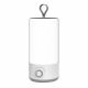 LED світильник KN-L6248LA з літієвою батареєю, 1800mAh 0.5W, 44 світлодіода, white LED світильник KN-L6248LA з літієвою батареєю, 1800mAh 0.5W, 44 світлодіода, white