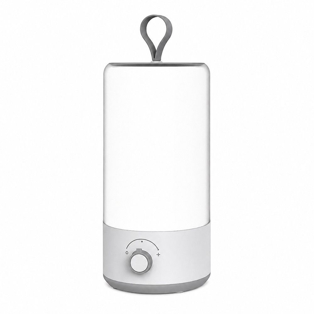 LED світильник KN-L6248LA з літієвою батареєю, 1800mAh 0.5W, 44 світлодіода, white LED світильник KN-L6248LA з літієвою батареєю, 1800mAh 0.5W, 44 світлодіода, white