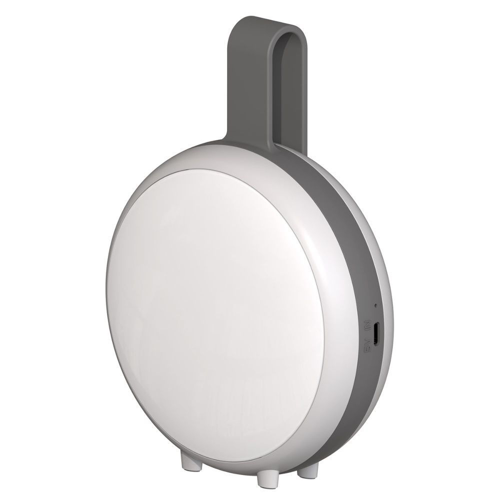 LED светильник KN-L8086LA с литиевой батареей, 2400mAh 0.5W, 83 светодиода, white LED светильник KN-L8086LA с литиевой батареей, 2400mAh 0.5W, 83 светодиода, white