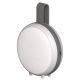 LED светильник KN-L8086LA с литиевой батареей, 2400mAh 0.5W, 83 светодиода, white LED светильник KN-L8086LA с литиевой батареей, 2400mAh 0.5W, 83 светодиода, white
