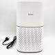 Очиститель воздуха Hoco HJD80A white Очиститель воздуха Hoco HJD80A white