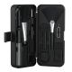 Набор для чистки гаджетов Q10 18in1 black Набор для чистки гаджетов Q10 18in1 black