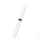 Набір для чищення гаджетів CDP-01 4in1 white Набір для чищення гаджетів CDP-01 4in1 white