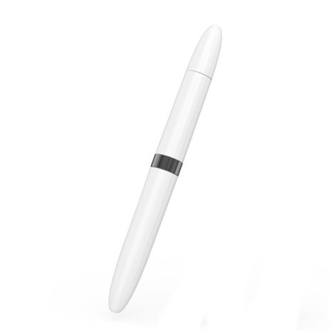 Набор для чистки гаджетов CDP-01 4in1 white