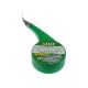 Очиститель припоя Aida A-1520 (1.5mm x 2m) Очиститель припоя Aida A-1520 (1.5mm x 2m)