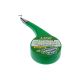 Очиститель припоя Aida A-2020 (2mm x 2m) Очиститель припоя Aida A-2020 (2mm x 2m)