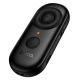Пульт управления телефоном HOCO GM204 mobile phone multi-function remote control |BT5.4, 70h| black