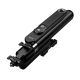 Селфи-монопод HOCO Soporte smart live broadcast holder K32 |BT5.2, 8h, 1.81m| black