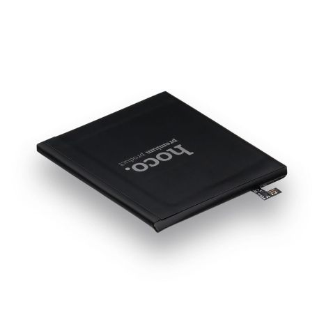 Hoco Аккумулятор Meizu BT68 / M3 Mini