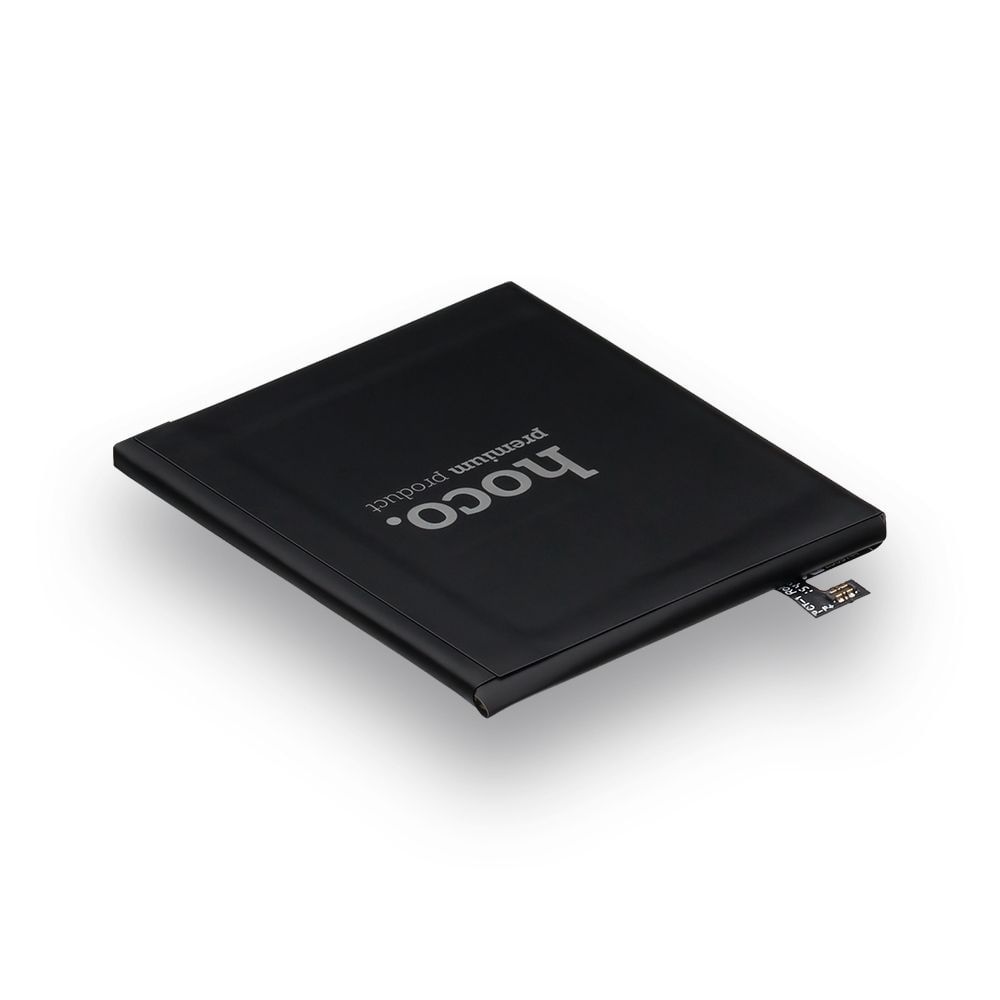 Hoco Аккумулятор Meizu BT68 / M3 Mini Hoco Аккумулятор Meizu BT68 / M3 Mini