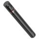 Селфи-монопод ACEFAST selfie stick with automatic tripod E31 |1.71m, 4.7-6.9"| black Селфи-монопод ACEFAST selfie stick with automatic tripod E31 |1.71m, 4.7-6.9"| black