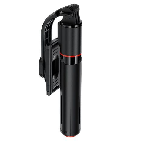 Селфи-монопод ACEFAST selfie stick with automatic tripod E42 |1.05m, 10m remote| black Селфи-монопод ACEFAST selfie stick with automatic tripod E42 |1.05m, 10m remote| black