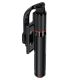 Селфи-монопод ACEFAST selfie stick with automatic tripod E42 |1.05m, 10m remote| black Селфи-монопод ACEFAST selfie stick with automatic tripod E42 |1.05m, 10m remote| black