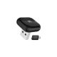 Адаптер беспроводной 2в1 для Apple Carplay/Android Auto USB/WIFI/5GHz Bluetooth 5.0 (C003K) Black Адаптер беспроводной 2в1 для Apple Carplay/Android Auto USB/WIFI/5GHz Bluetooth 5.0 (C003K) Black
