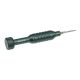 Отвёртка Relife RL-730 Steel King (Y0.6) Отвёртка Relife RL-730 Steel King (Y0.6)