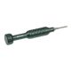 Отвёртка Relife RL-730 Steel King (Pinhead philips +2.5) Отвёртка Relife RL-730 Steel King (Pinhead philips +2.5)