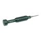 Отвёртка Relife RL-730 Steel King (+1.5) Отвёртка Relife RL-730 Steel King (+1.5)