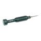 Отвёртка Relife RL-730 Steel King (* 0.8) Отвёртка Relife RL-730 Steel King (* 0.8)