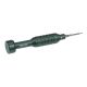 Отвёртка Relife RL-730 Steel King (T1) Отвёртка Relife RL-730 Steel King (T1)