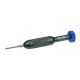 Отвёртка Relife RL-717 Rocket Head (Pinhead philips +2.5) Отвёртка Relife RL-717 Rocket Head (Pinhead philips +2.5)