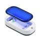 Универсальный дезинфектор USAMS US-ZB151 Multi-function Ultraviolet Sterilizer With Wireless |15W| white